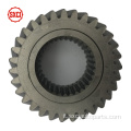 Synchronizer Auto Parts Transmission Gear OEM 9649780288 per Fiat Ducato